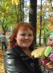 Ирина, 40 лет, Петрозаводск