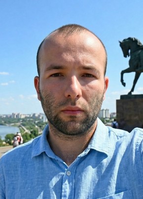 Дрей из Омска 40 лет