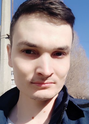Дамир, 33, Россия, Гуково