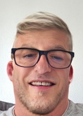 Gilles, 60, France, Lyon