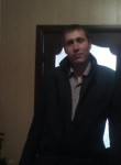 Mihail, 40 лет, Кристинополь