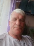 Maikl, 48, Velikiy Novgorod