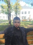 seyaitkhan, 28  , Vyksa