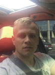Alexey, 36 лет, Львів