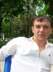 Андрей, 45 лет
