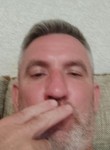 Aleksandr, 48, Reutov
