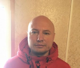 Артур, 41 год, Владивосток