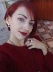 Наталья, 30 лет, Донецьк