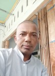 Sriwadaya, 46 лет, Kota Medan