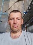 Руслан, 43 года, Запоріжжя