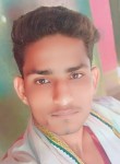 Pransu yadav, 19 лет, Bilāspur (Chhattisgarh)