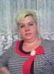 Ольга, 54 года, Брянск