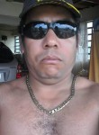 Sérgio, 46 лет, Belo Horizonte