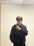 Gafur, 19, Saint Petersburg