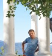 Сашок