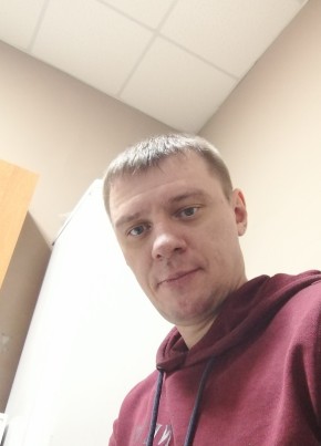 Сергей, 40, Россия, Сосновоборск (Красноярский край)