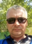 Жека, 41 год, Казань