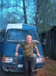 Анатолий, 50 лет, Тула