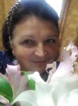 Tatyana Gubina, 65  , Saint Petersburg