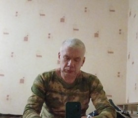 Grigoriy, 49, Yekaterinburg