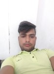 Mukesh Kumar Reg, 37 лет, Jodhpur (State of Rājasthān)