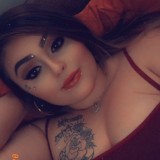 ladylocca, 23  , Northglenn
