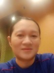 Amalia, 37 лет, Lungsod ng Cagayan de Oro