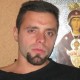 Vitaliy, 37 - 4