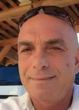 Şenol Poyraz, 62, Türkiye Cumhuriyeti, Düzce