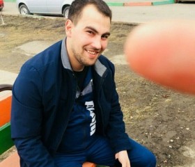 Сергей, 31 год, Богучаны
