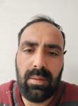 Bariş, 36, Inegol