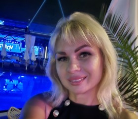 Kristina, 44, Sochi