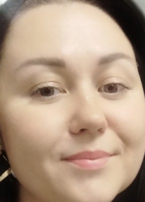 Елена из Хабаровска 41 год