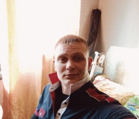 Денис, 23 года, Барнаул