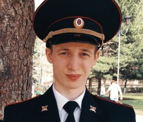 алексей, 28 лет, Челябинск