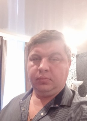 Олег, 40, Россия, Ленинск-Кузнецкий
