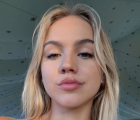 Daniela, 38, Texas City