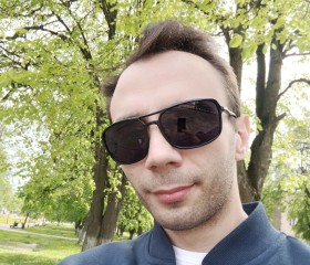 Nikolay, 31, Likino-Dulevo
