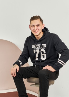 tgartyr4eek, 23, Russia, Ufa