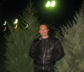 Сергей, 47 лет, Новочеркасск