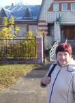 вера, 68 лет, Нижний Новгород