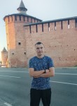 Aleksandr, 31, Moscow