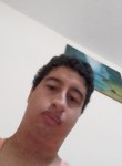 Mateusroberto191, 19 лет, São Paulo capital