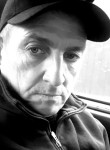 Владимир, 53 года, Воронеж