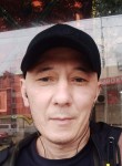 Эсан Расулов, 47 лет, Тула
