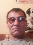 Adrian, 52 года, Lugoj