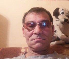 Adrian, 53 года, Lugoj