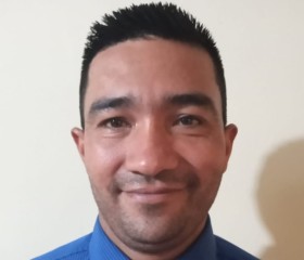 Alexander, 18, Upata