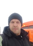 Сергей, 36 лет, Емва