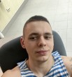 Егор